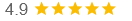 google reviews